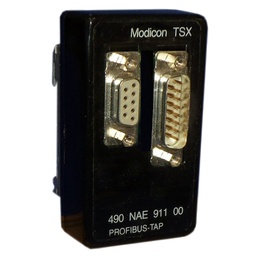 [SE.490NAE91100] SCHNEIDER ELECTRIC 490NAE91100