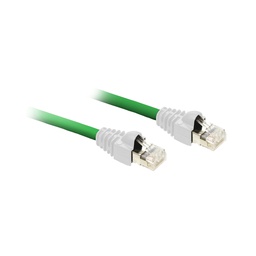 [SE.490NTW00002U] SCHNEIDER ELECTRIC 490NTW00002U