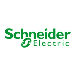 [SE.705658] SCHNEIDER ELECTRIC 705658