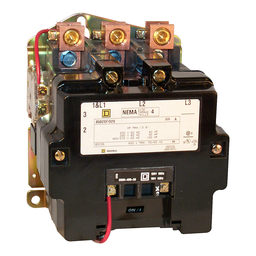 [SE.8502SFO2V03] SCHNEIDER ELECTRIC 8502SFO2V03