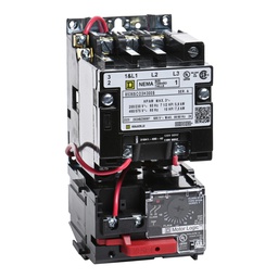 [SE.8536SCO3V02H300S] SCHNEIDER ELECTRIC 8536SCO3V02H300S