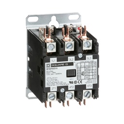 [SE.8910DPA43V14] SCHNEIDER ELECTRIC 8910DPA43V14
