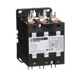 [SE.8910DPA93V02] SCHNEIDER ELECTRIC 8910DPA93V02