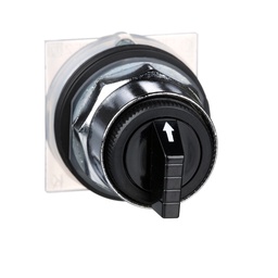 [SE.9001KS46B] SCHNEIDER ELECTRIC 9001KS46B