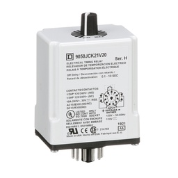 [SE.9050JCK21V20] SCHNEIDER ELECTRIC 9050JCK21V20