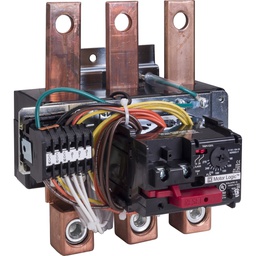 [SE.9065SF520] SCHNEIDER ELECTRIC 9065SF520
