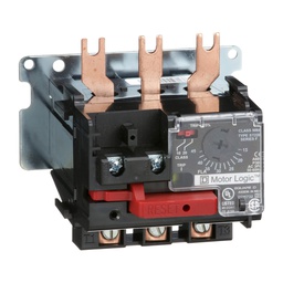 [SE.9065ST220] SCHNEIDER ELECTRIC 9065ST220