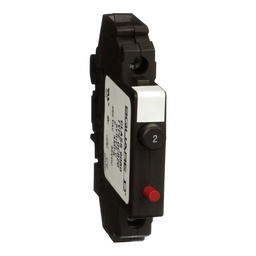[SE.9080GCB20] SCHNEIDER ELECTRIC 9080GCB20
