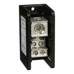 [SE.9080LBA163104] SCHNEIDER ELECTRIC 9080LBA163104