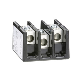 [SE.9080LBA362101] SCHNEIDER ELECTRIC 9080LBA362101