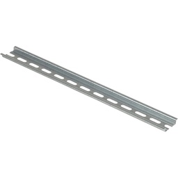 [SE.9080MH339] SCHNEIDER ELECTRIC 9080MH339