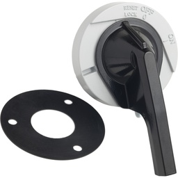[SE.9421LHP8RY] SCHNEIDER ELECTRIC 9421LHP8RY