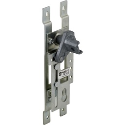 [SE.9421LK1] SCHNEIDER ELECTRIC 9421LK1