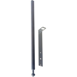 [SE.9421LS10] SCHNEIDER ELECTRIC 9421LS10