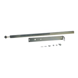 [SE.9421LS13] SCHNEIDER ELECTRIC 9421LS13