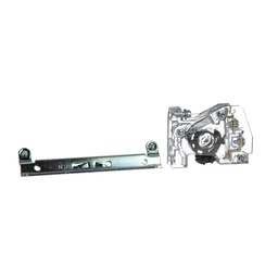 [SE.9999SX8] SCHNEIDER ELECTRIC 9999SX8