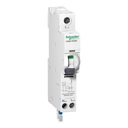 [SE.A9D31806] SCHNEIDER ELECTRIC A9D31806