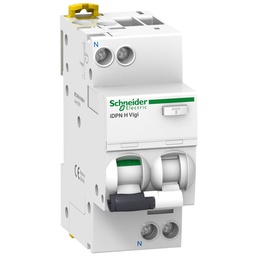 [SE.A9D47610] SCHNEIDER ELECTRIC A9D47610