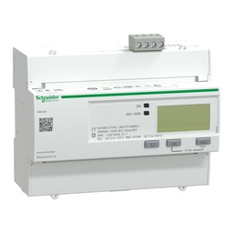 [SE.A9MEM3350] SCHNEIDER ELECTRIC A9MEM3350