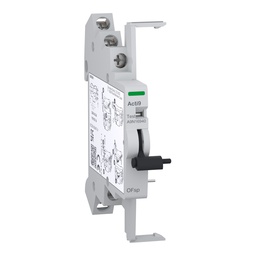 [SE.A9N16940] SCHNEIDER ELECTRIC A9N16940