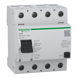 [SE.A9R14492] SCHNEIDER ELECTRIC A9R14492