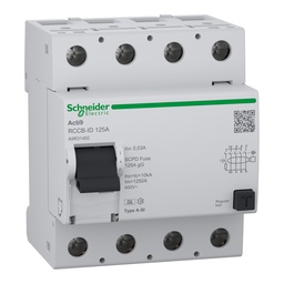 [SE.A9R31492] SCHNEIDER ELECTRIC A9R31492