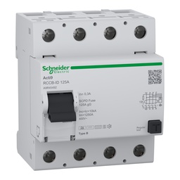 [SE.A9R45492] SCHNEIDER ELECTRIC A9R45492