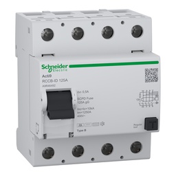 [SE.A9R46492] SCHNEIDER ELECTRIC A9R46492