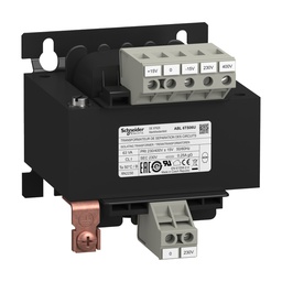 [SE.ABL6TS06U] SCHNEIDER ELECTRIC ABL6TS06U