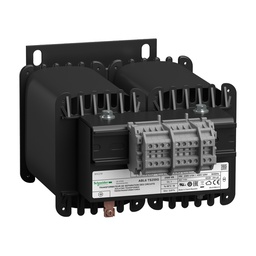 [SE.ABL6TS250G] SCHNEIDER ELECTRIC ABL6TS250G