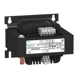 [SE.ABL6TS25G] SCHNEIDER ELECTRIC ABL6TS25G