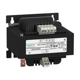 [SE.ABL6TS40U] SCHNEIDER ELECTRIC ABL6TS40U