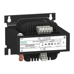 [SE.ABL6TS63U] SCHNEIDER ELECTRIC ABL6TS63U