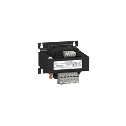 [SE.ABT7PDU063B] SCHNEIDER ELECTRIC ABT7PDU063B