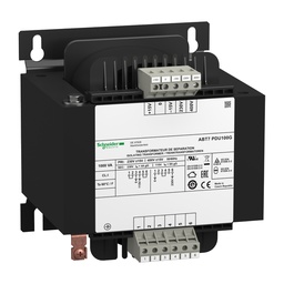 [SE.ABT7PDU100G] SCHNEIDER ELECTRIC ABT7PDU100G