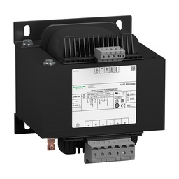[SE.ABT7PDU250G] SCHNEIDER ELECTRIC ABT7PDU250G