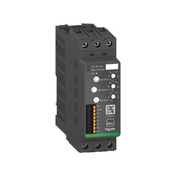 [SE.ATS130N2D73LT] SCHNEIDER ELECTRIC ATS130N2D73LT