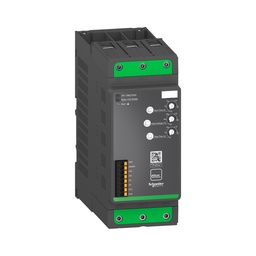 [SE.ATS130N2D80LT] SCHNEIDER ELECTRIC ATS130N2D80LT