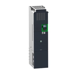 [SE.ATV930C13N4] SCHNEIDER ELECTRIC ATV930C13N4
