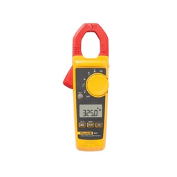 [FLUKE.325] FLUKE 325