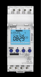 [THEBEN.6120130] THEBEN.6120130