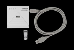 [THEBEN.9070409] THEBEN.9070409