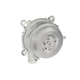 [SE.004701090] SCHNEIDER ELECTRIC 004701090