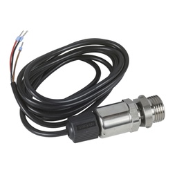 [SE.004702080] SCHNEIDER ELECTRIC SE.004702080