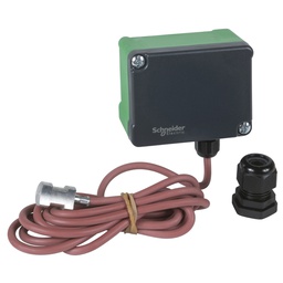 [SE.006920041] SCHNEIDER ELECTRIC SE.006920041