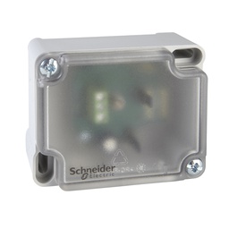 [SE.006920640] SCHNEIDER ELECTRIC SE.006920640
