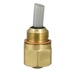 [SE.100108100] SCHNEIDER ELECTRIC 100108100