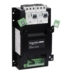 [SE.29363] SCHNEIDER ELECTRIC 29363