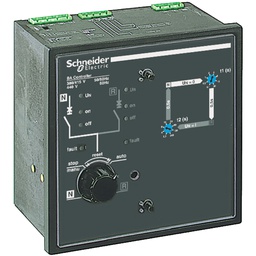 [SE.29377] SCHNEIDER ELECTRIC 29377