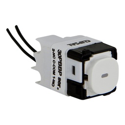 [SE.30PBBPL-WE] SCHNEIDER ELECTRIC 30PBBPL-WE